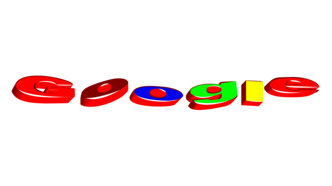 לוגו גוגל הראשון.png