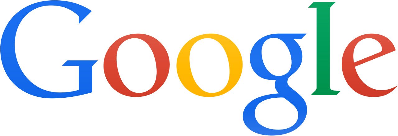 לוגו גוגל 2013 - 2015.jpg