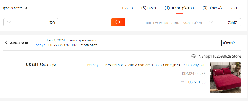 צילום מסך 2024-02-08 183707.png