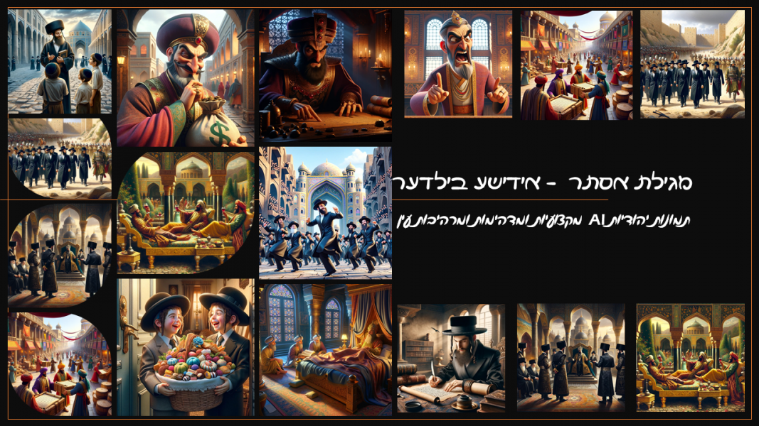 מגילת אסתר.png