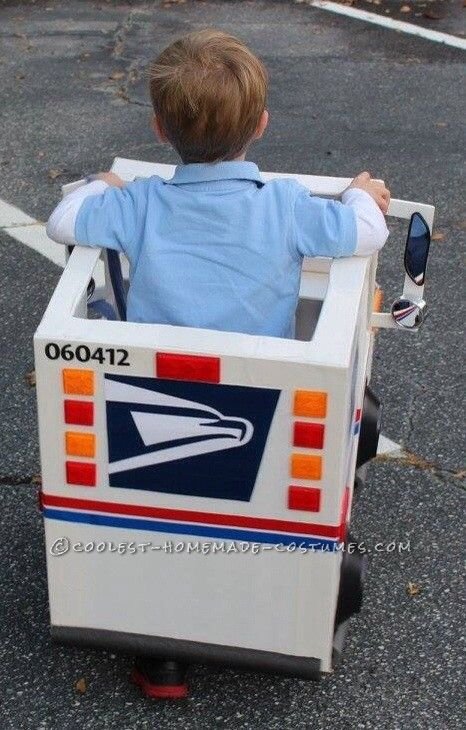 Coolest Mailman and Mail Delivery Truck Costume.jpg