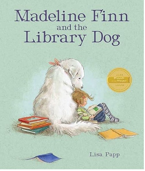 Madeline Finn Book Cover.jpg