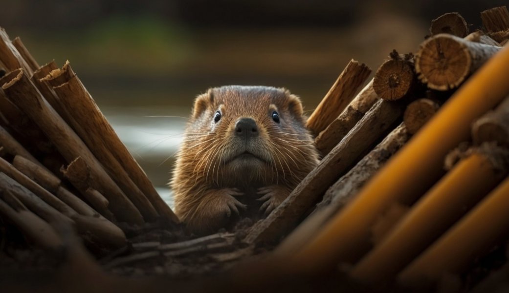 wet-beaver-looks-camera-with-log-generated-by-ai.jpg