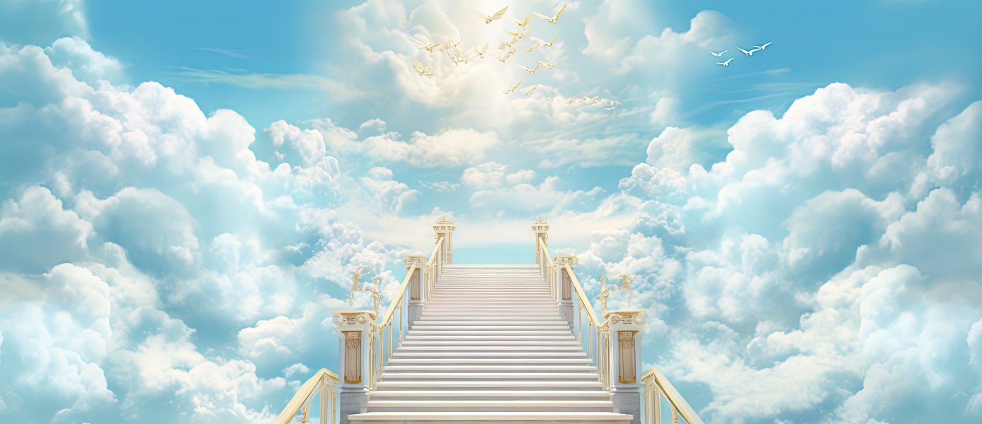 stairway-heavenstairs-sky-concept-with-sun-white-cloudsconcept-religion-background.jpg