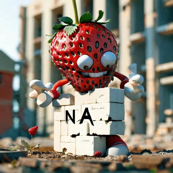 A big Strawberry with hands and legs (5).jpg