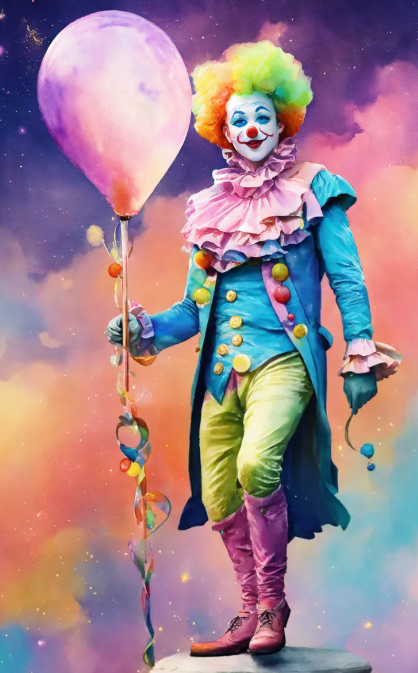 🎉 כללים מנצחים לפורים שמח במיוחד! 🎉