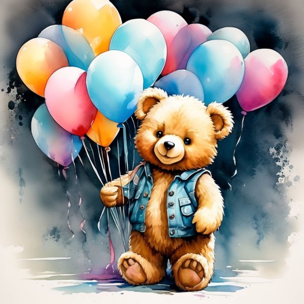 cute-teddy-bear-with-balloons-in-watercolor-illustration-watercolor-trending-on-artstation-sh...jpeg