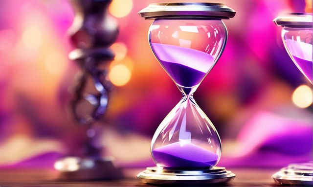 an-hourglass-and-diamonds-come-down-and-the-clock-melts-a-little-colors-silver-white-purple-s...jpeg