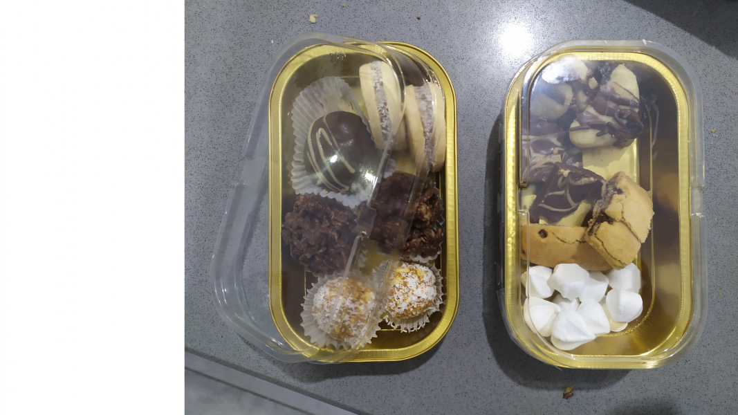 עיצוב ללא שם (2).png