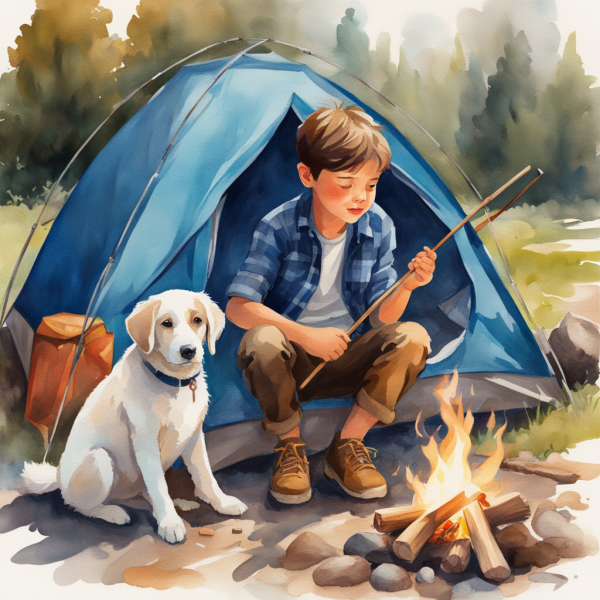 סיפור בינה.png