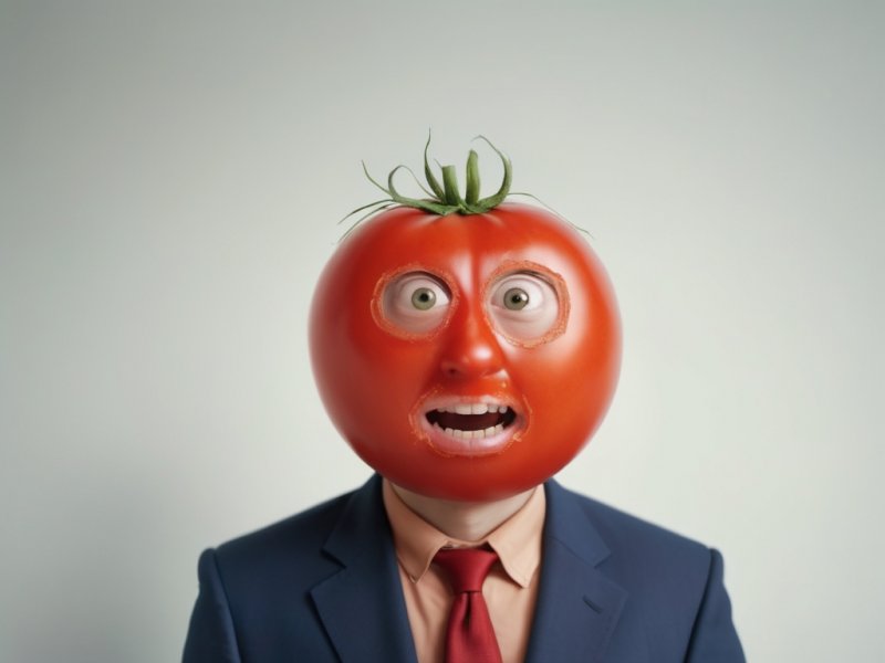 הספרן עגבנייה (1).jpg