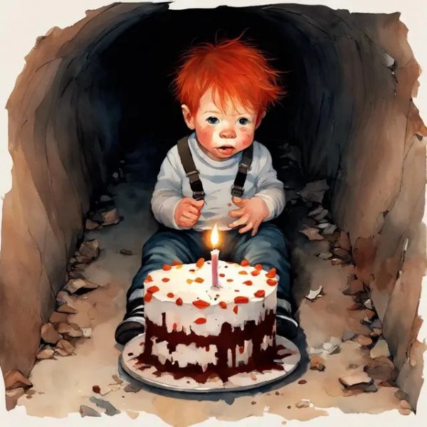 כפיר ביבס יום הולדת בן שנה (12).jpg