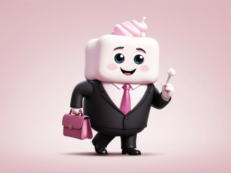 הספרן ניקים (1).jpg