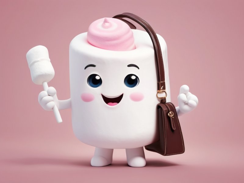 הספרן ניקים (2).jpg