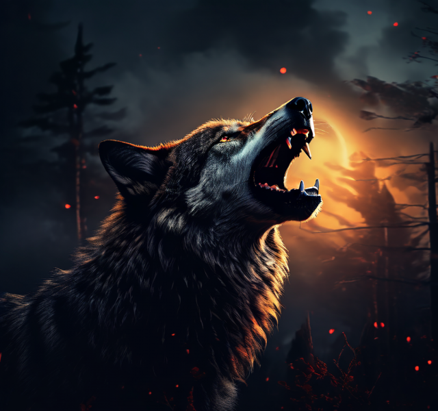 a-wolf-howls-in-a-dark-night-645010536 (1).png