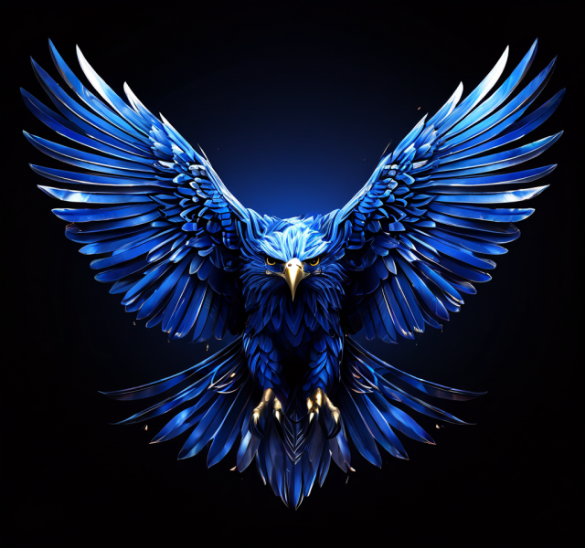blue-eagle-fly--972753750.png