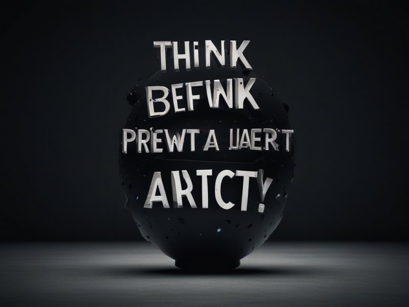 סוף מעשה במחשבה תחילה (1).jpg