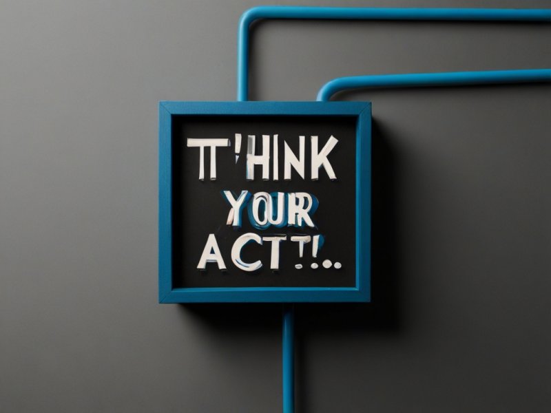 סוף מעשה במחשבה תחילה (2).jpg