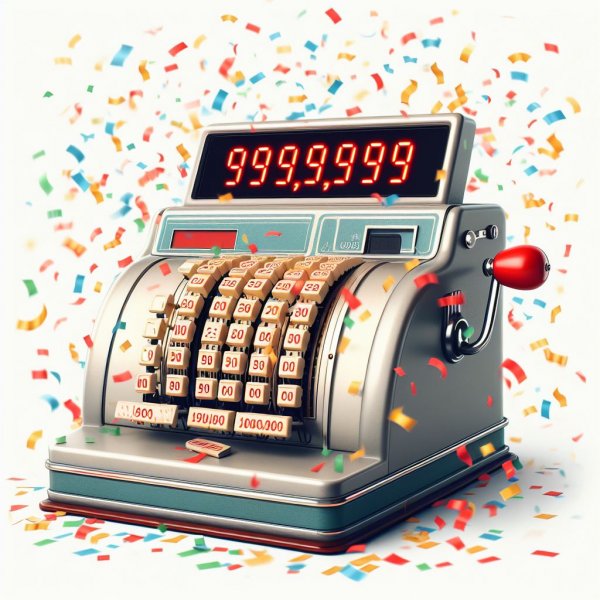 5 דרכים  חזקות איך מכפילים את היקף המכירות