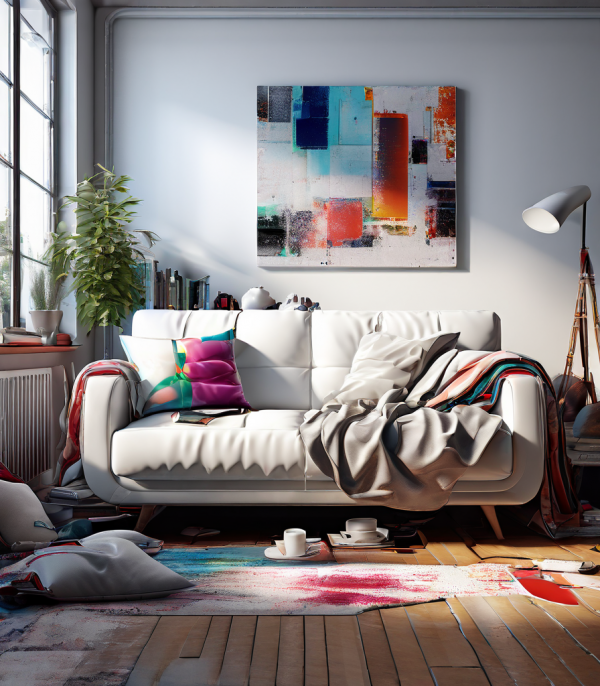 a-white-sofa-on-a-white-wall-when-half-of-the-picture-is-clean-and-tidy-and-the-other-is-messy...png