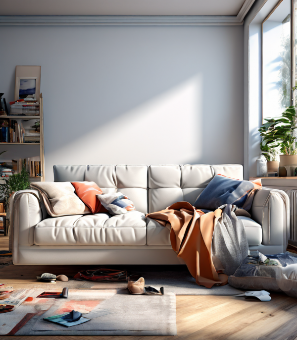 a-white-sofa-on-a-white-wall-when-half-of-the-sofa-is-clean-and-tidy-and-the-other-is-messy-wi...png