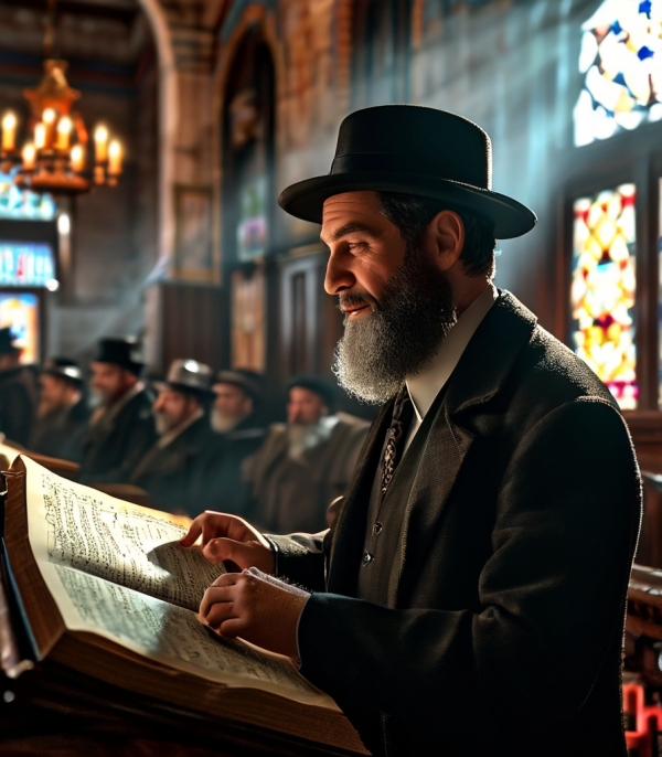 an-ultra-orthodox-learns-torah-happily-inside-a-synagogue-in-shtetl-highly-detailed-vibrant-pr...png