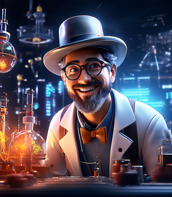 a-scientist-with-a-happy-hat-discovers-that-his-invention-workshighly-detailed-vibrant-product...png