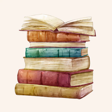 watercolor-stack-books-illustration_52683-82849.png