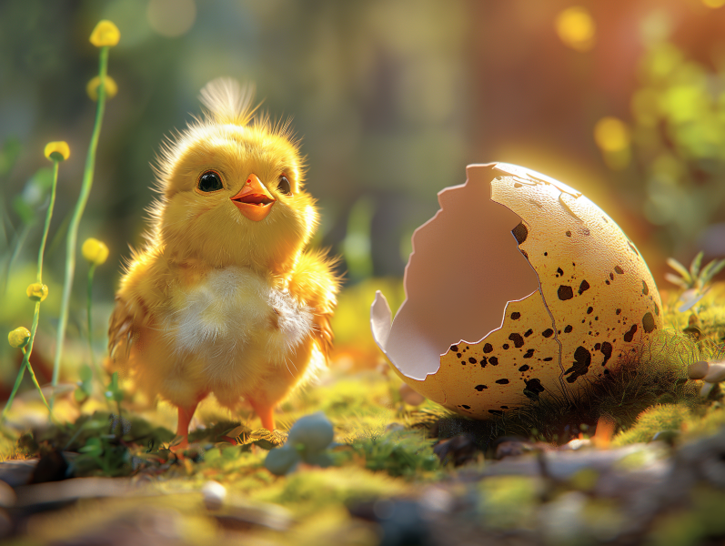 _yehiel_Incredibly_adorable_chick_breaking_through_the_shell_of_d5d16c67-d648-421c-8165-44fb26...png