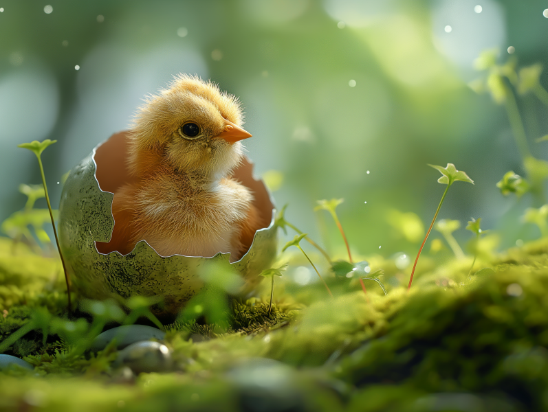 _yehiel_Incredibly_adorable_chick_breaking_through_the_shell_of_763b3d69-96f5-4129-9157-070b19...png