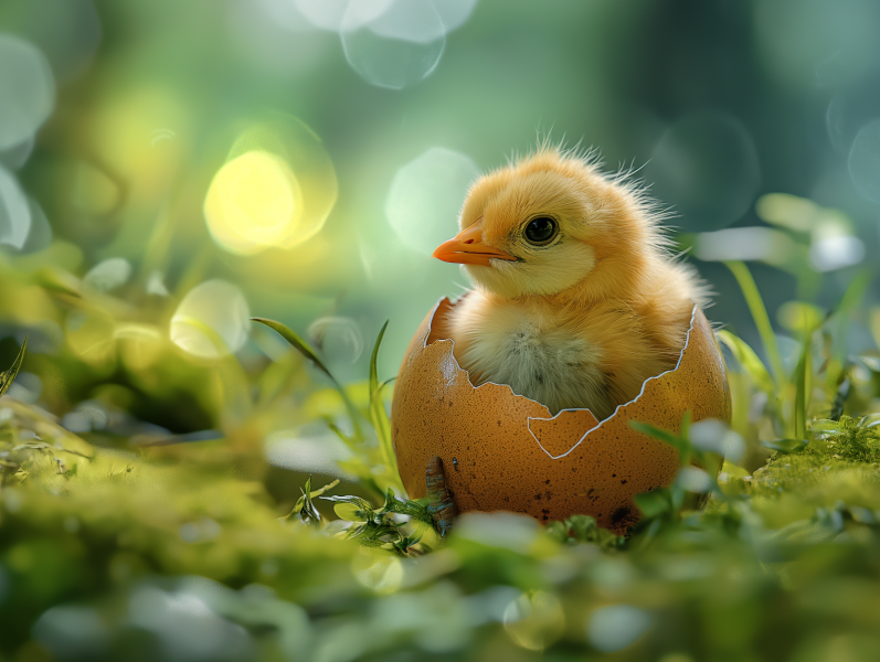 _yehiel_Incredibly_adorable_chick_breaking_through_the_shell_of_133e0036-9a54-4fff-931a-b63f88...png