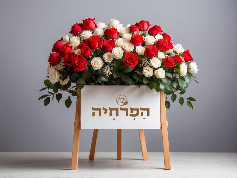 Default_Stand_for_selling_flowers_with_red_rose_flowers_and_wh_1 copy.jpg