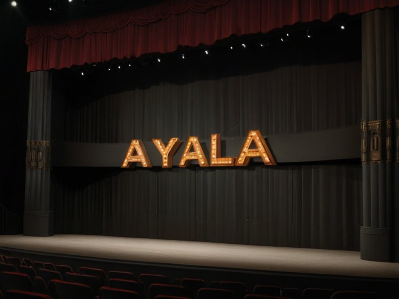 Default_The_name_Ayala_is_written_on_a_theater_stage_3.jpg