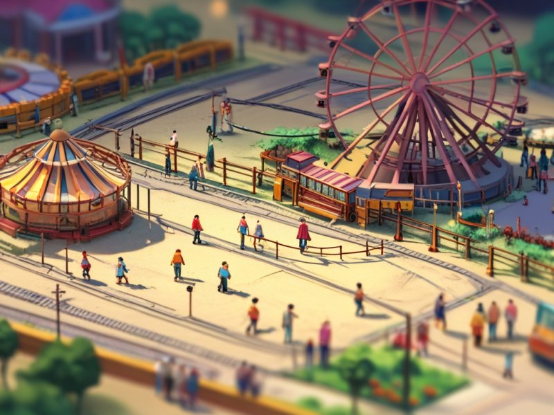 Default_People_walking_around_amusement_parkMicro_art_2.jpg