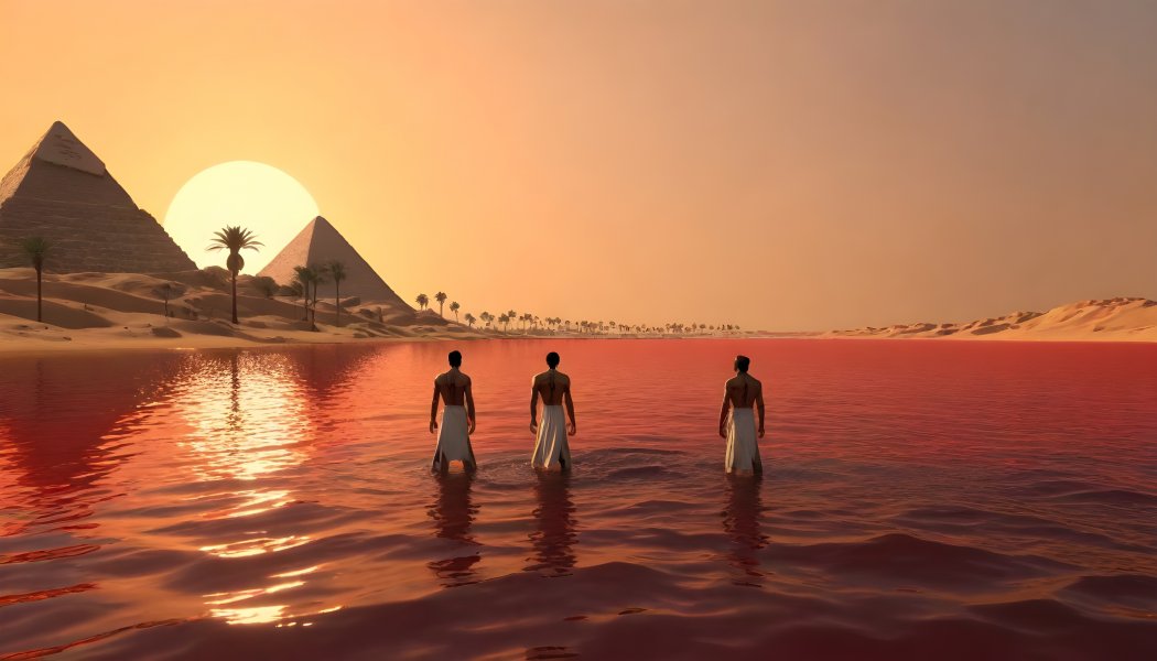 A-big-lake-of-blood--terrified-Egyptian-men-staring-at-it------ (3).jpg