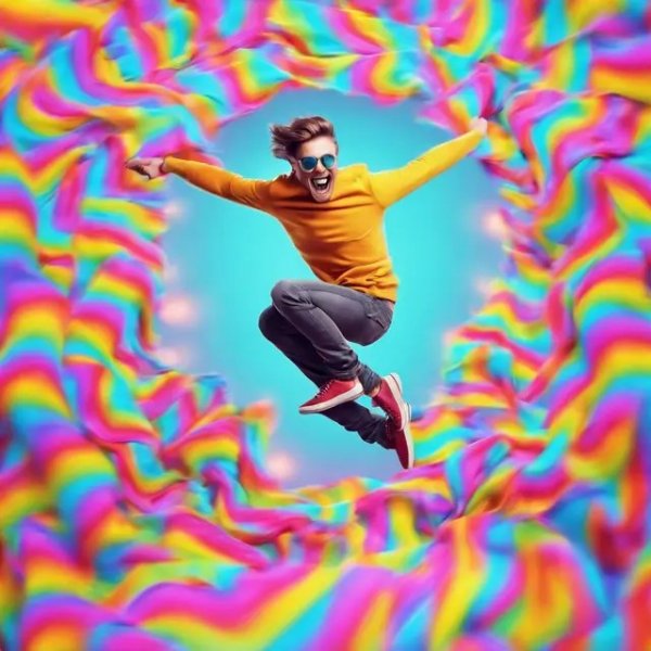 עיר סוכריות (2).jpg