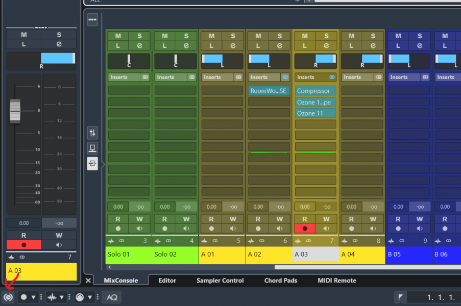 Screenshot 2024-04-07 173842.png