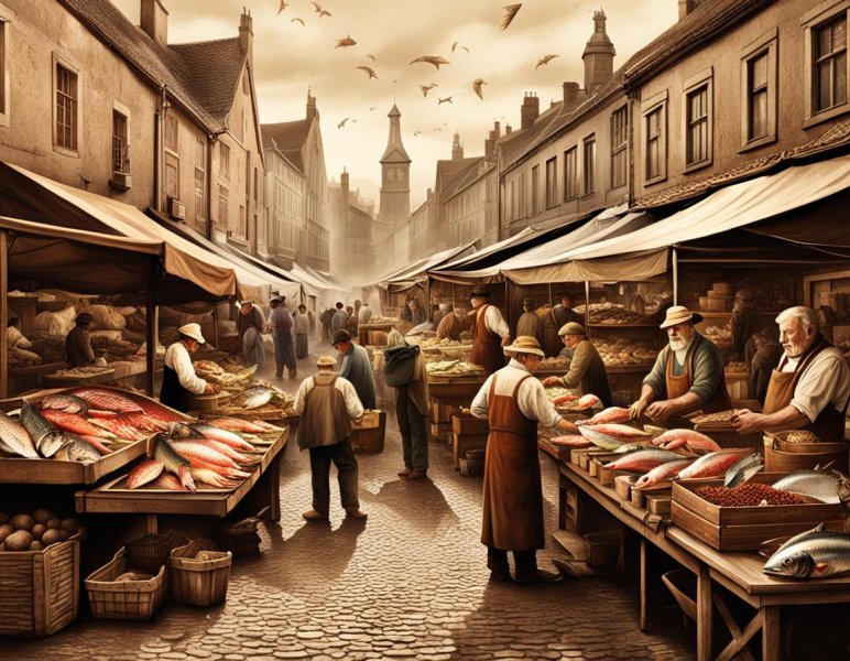 שוק איכרים.jpg