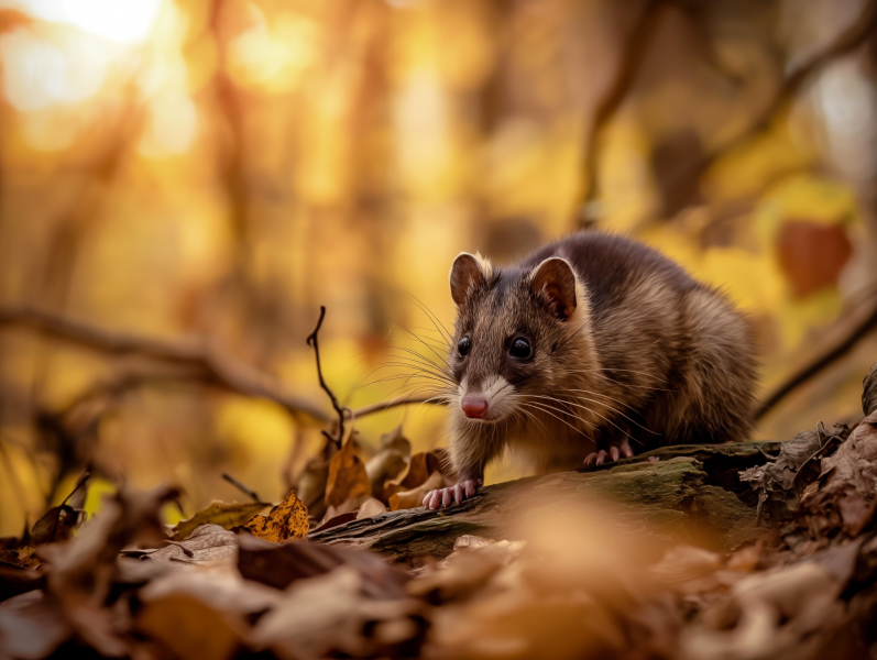 _yehiel_Virginia_Opossum_Didelphis_virginiana_in_the_forest___l_56186829-18b7-4244-94b9-428a30...png
