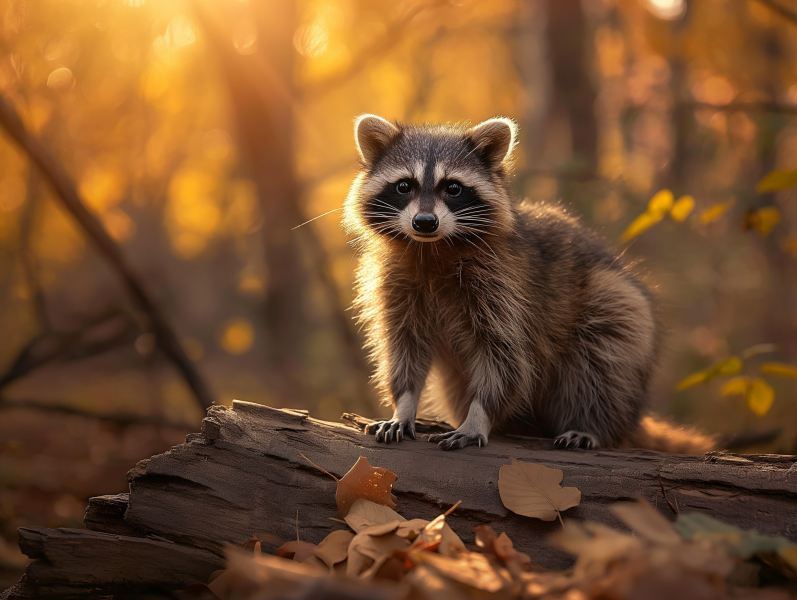 _yehiel_raccoon_Procyon_lotor_in_the_forest___luminiscence_phot_987fd351-50b9-425b-9ad8-234c2f...png