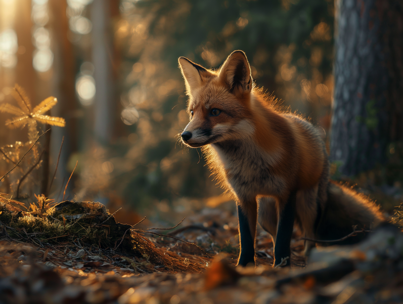 _yehiel_Red_Fox_sneaks_in_the_forest__high_angle_shot___luminis_f6461dcc-a1e6-4b37-9055-408d2c...png