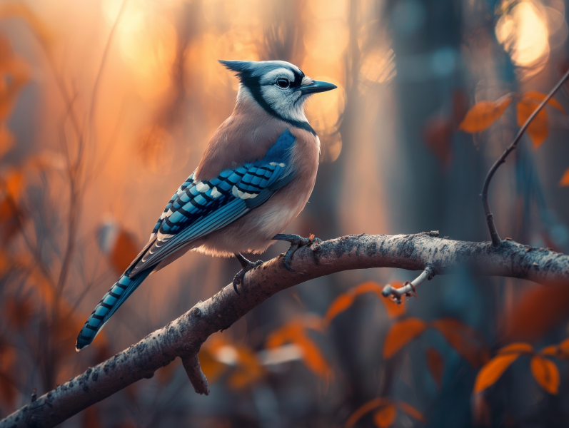 _yehiel_Blue_jay_Cyanocitta_cristata_sits_on_a_branch_in_the_fo_5fc998d1-d047-4a83-9e55-4a96fd...png