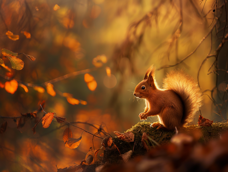 _yehiel_red_squirrel_in_the_forest___luminiscence_photographic__100f892c-c42b-4992-8e69-3474c1...png