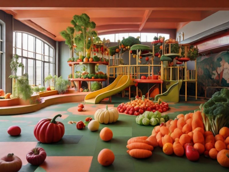Default_A_playground_made_only_of_vegetables_and_fruits_0.jpg