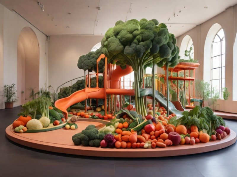 Default_A_playground_made_only_of_vegetables_and_fruits_2.jpg