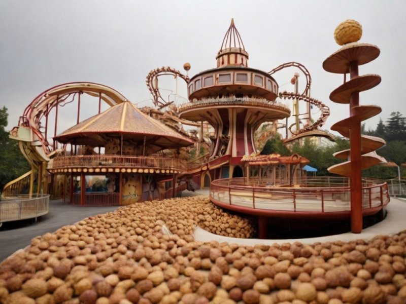 Default_An_amusement_park_that_is_only_made_of_nuts_1.jpg