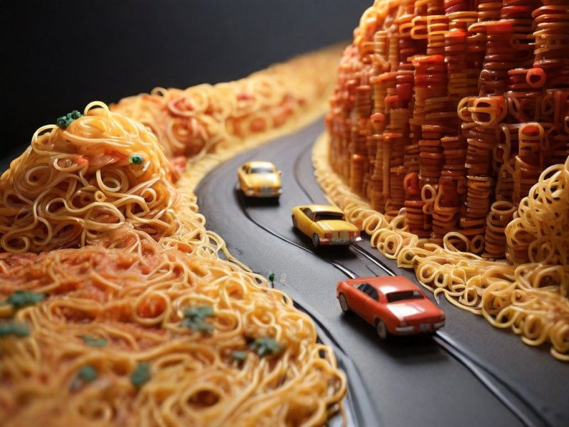 Default_Road_and_cars_made_of_spaghetti_1.jpg