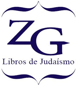 מקבל עבודות של עימוד ותרגום ספרי קודש לספרדית