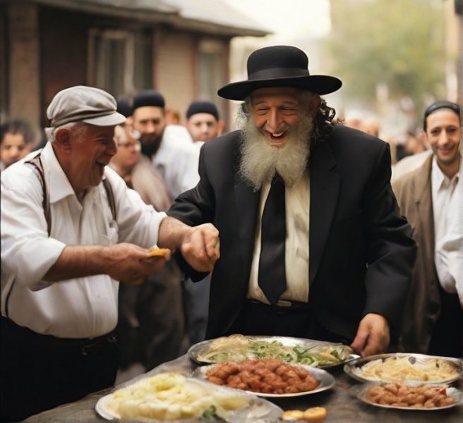 Leonardo_Diffusion_XL_A_picture_of_a_Hasidic_eating_lots_and_l_0 (2).jpg