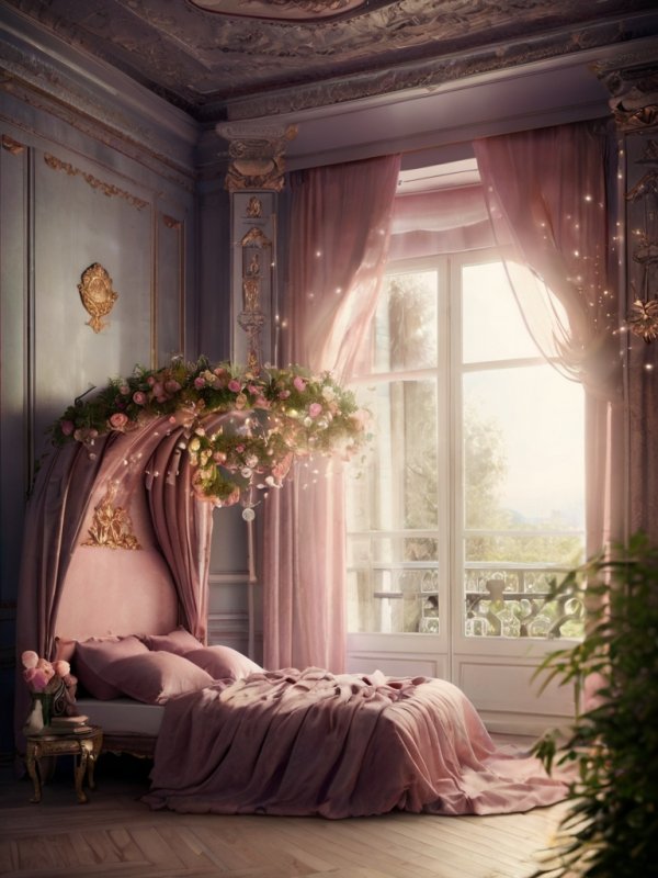 Default_A_beautiful_and_magical_room_from_fairy_tales_with_a_c_1.jpg
